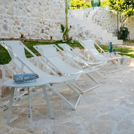 Luxury With Sauna And Heated Pool For 14pax! Villa Benalmádena