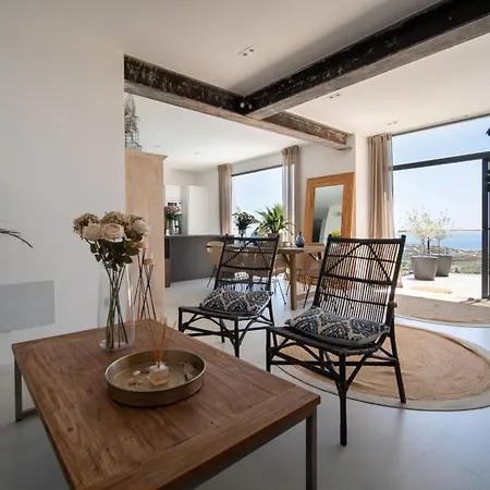 Luxury With Sauna And Heated Pool For 14pax! Villa Benalmádena