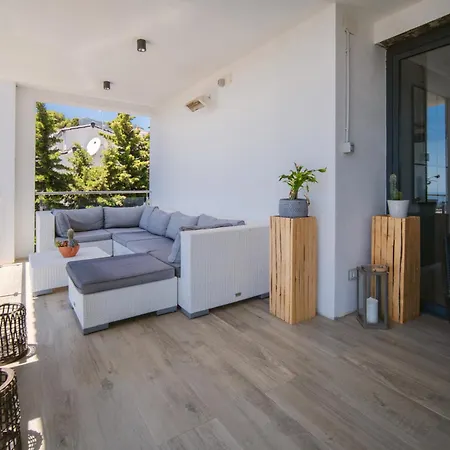 Villa Luxury With Sauna And Heated Pool For 14pax! Benalmádena