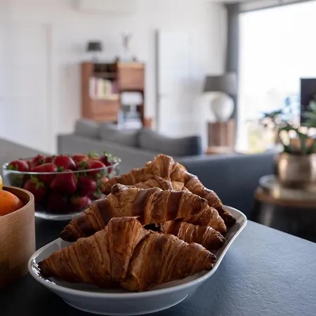 Luxury With Sauna And Heated Pool For 14pax! Villa Benalmádena