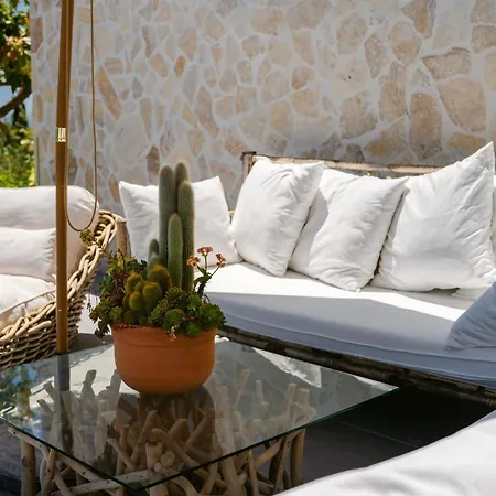 Luxury With Sauna And Heated Pool For 14pax! * Benalmádena